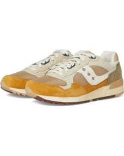 Saucony Originals Shadow 5000 | Sneakers & Athletic Shoes
