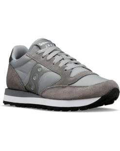 Saucony Originals Jazz Original | Sneakers & Athletic Shoes