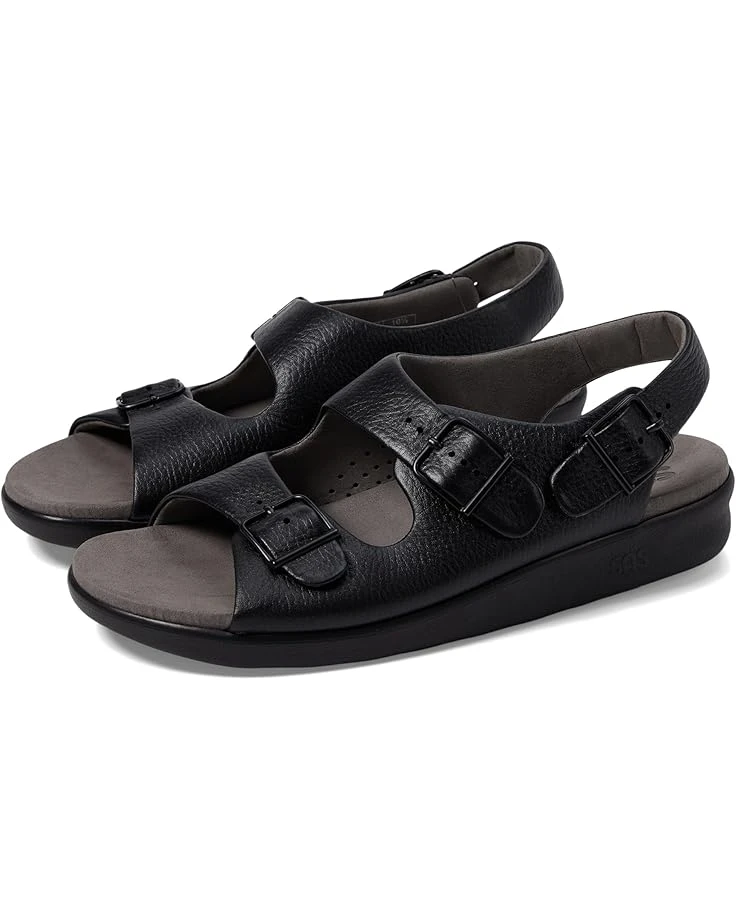 SAS Relaxed Comfort Sandal | Sandals - Image 6