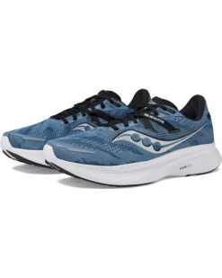 Saucony Guide 16 | Sneakers & Athletic Shoes