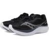 Saucony Kinvara 15 | Sneakers & Athletic Shoes