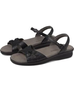 SAS Duo Adjustable Comfort Sandal | Sandals