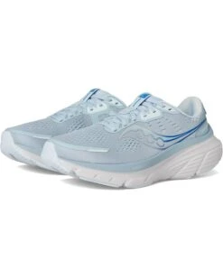 Saucony Guide 18 | Sneakers & Athletic Shoes