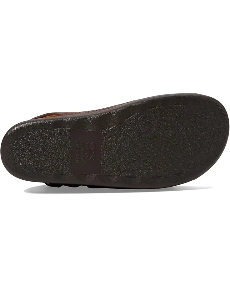 SAS Relaxed Comfort Sandal | Sandals - Image 3