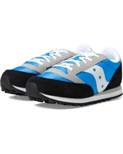 Saucony Kids Originals Jazz Original (Little Kid/Big Kid) | Sneakers & Athletic Shoes