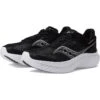 Saucony Kinvara 14 | Sneakers & Athletic Shoes