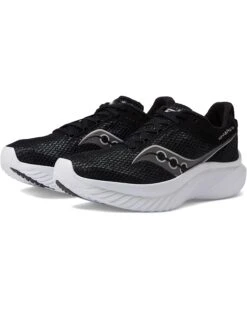 Saucony Kinvara 14 | Sneakers & Athletic Shoes