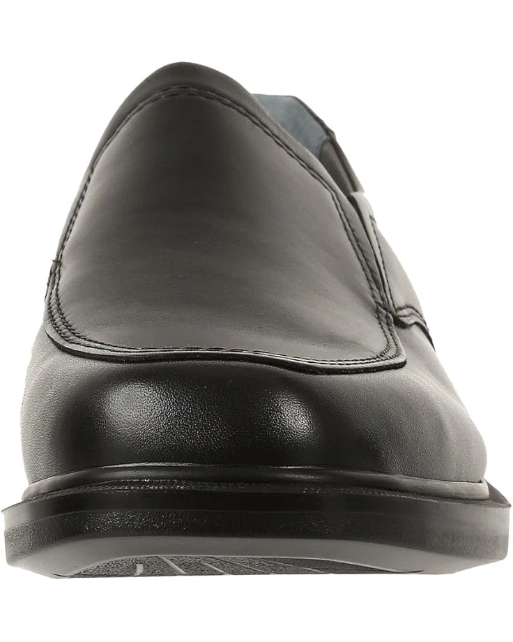 SAS Diplomat Slip On Comfort Loafer | Loafers - Image 7