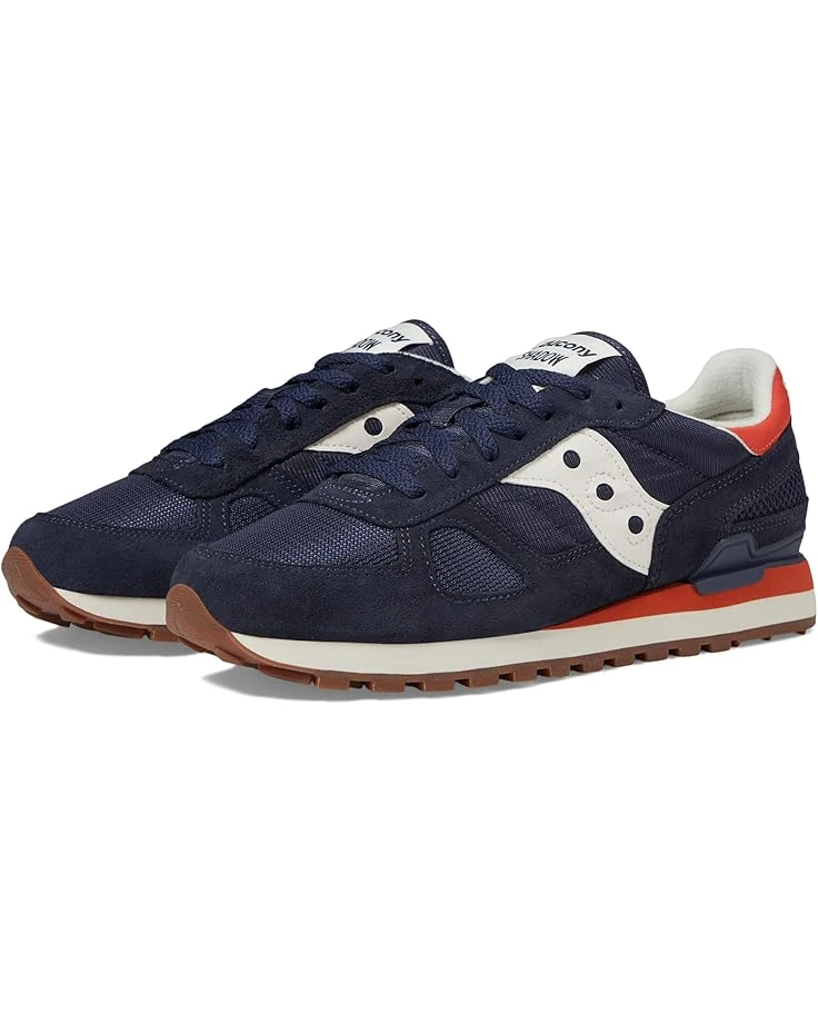 Saucony Originals Shadow Original | Sneakers & Athletic Shoes - Image 11