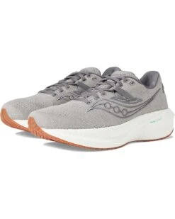 Saucony Triumph RFG | Sneakers & Athletic Shoes