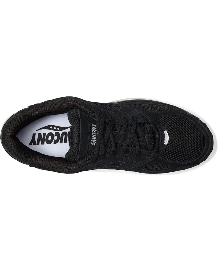 Saucony Grid Jazz 9 | Sneakers & Athletic Shoes - Image 2