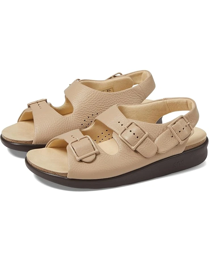 SAS Relaxed Comfort Sandal | Sandals - Image 10