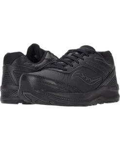 Saucony Echelon Walker 3 | Sneakers & Athletic Shoes