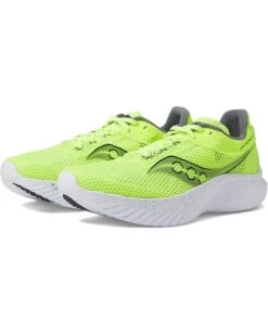 Saucony Kinvara 14 | Sneakers & Athletic Shoes