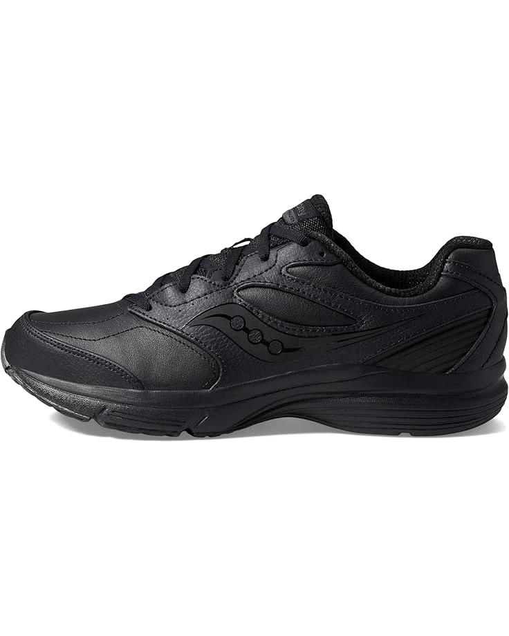 Saucony Integrity Walker 3 | Sneakers & Athletic Shoes - Image 4