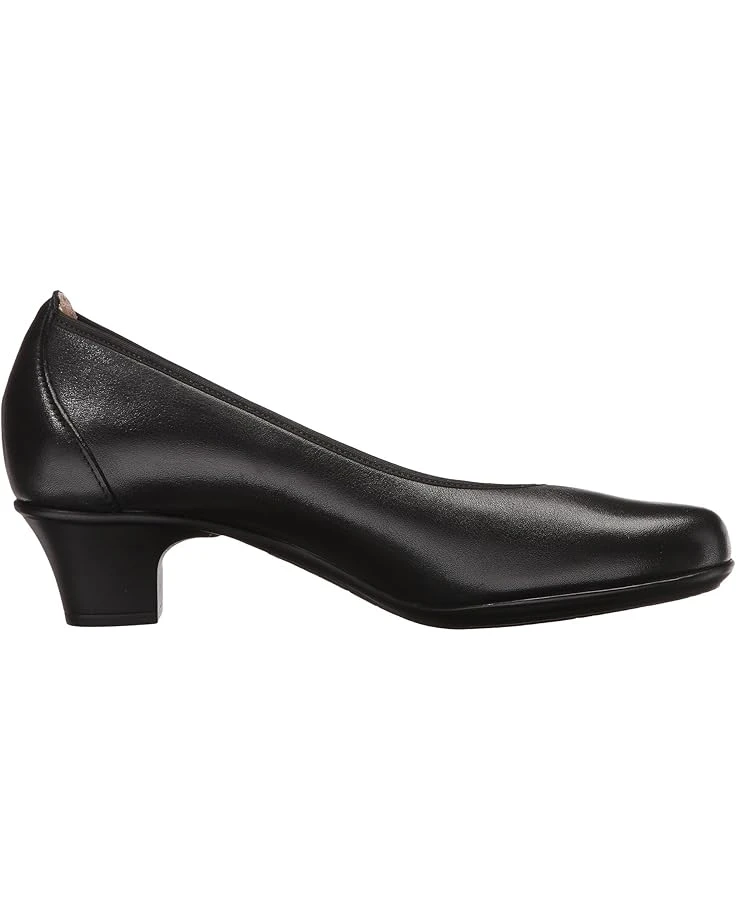 SAS Milano Comfort Pumps | Heels - Image 6