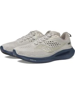 Saucony Ride 17 | Sneakers & Athletic Shoes