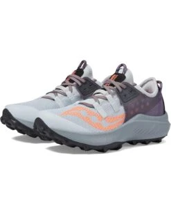 Saucony Endorphin Rift | Sneakers & Athletic Shoes