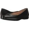 SAS Scenic Comfort Ballet Flat | Flats