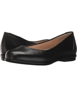 SAS Scenic Comfort Ballet Flat | Flats