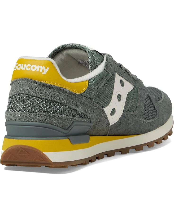 Saucony Originals Shadow Original | Sneakers & Athletic Shoes - Image 5