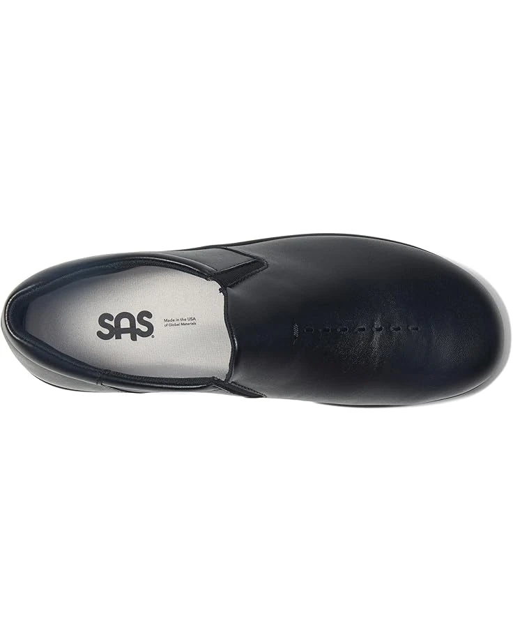 SAS Viva Slip On Comfort Loafer | Loafers - Image 2