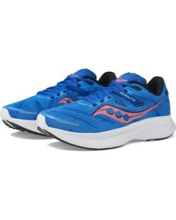 Saucony Guide 16 | Sneakers & Athletic Shoes