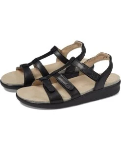 SAS Sorrento Adjustable Comfort Sandal | Sandals