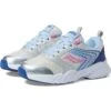Saucony Kids Wind FST (Little Kid/Big Kid) | Sneakers & Athletic Shoes
