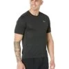 Saucony Stopwatch Short Sleeve | Shirts & Tops