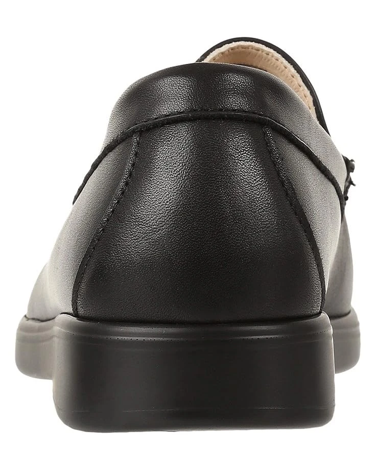 SAS Venetian | Loafers - Image 5