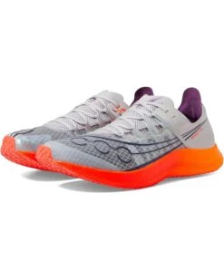 Saucony Sinister | Sneakers & Athletic Shoes