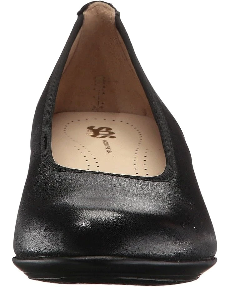 SAS Milano Comfort Pumps | Heels - Image 7