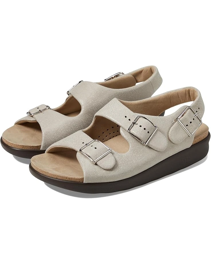 SAS Relaxed Comfort Sandal | Sandals - Image 19