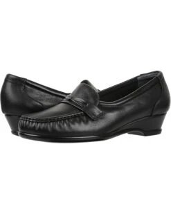 SAS Easier Slip On Loafer | Loafers