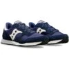 Saucony Originals DXN Trainer | Sneakers & Athletic Shoes