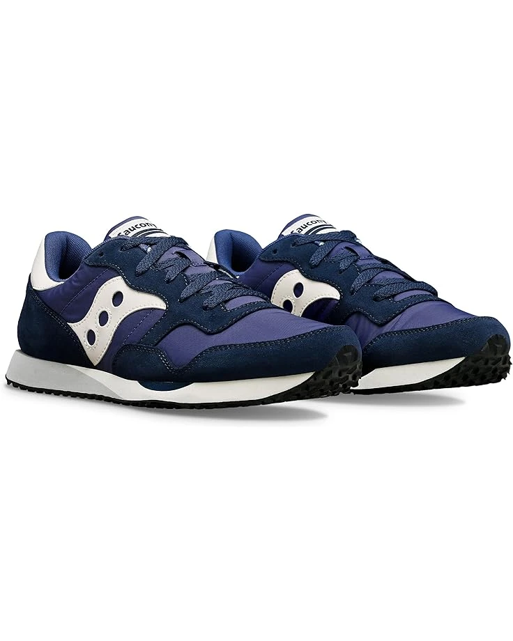 Saucony Originals DXN Trainer | Sneakers & Athletic Shoes