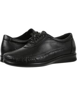 SAS Traveler Comfort Sneaker | Sneakers & Athletic Shoes