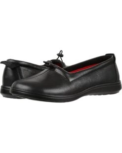 SAS Funk Comfort Slip On Loafer | Loafers