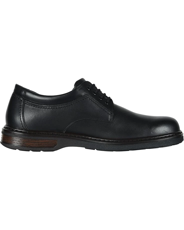 SAS Aden Lace Up Comfort Oxford | Oxfords - Image 6