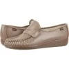 SAS Classic Slip On Comfort Loafer | Loafers