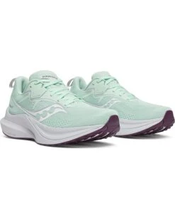 Saucony Tempus 2 | Sneakers & Athletic Shoes