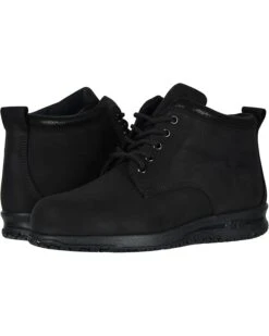 SAS Gretchen | Boots