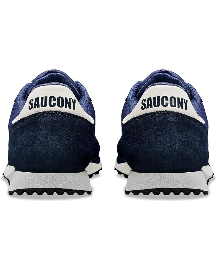Saucony Originals DXN Trainer | Sneakers & Athletic Shoes - Image 5