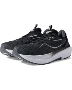 Saucony Echelon 9 | Sneakers & Athletic Shoes