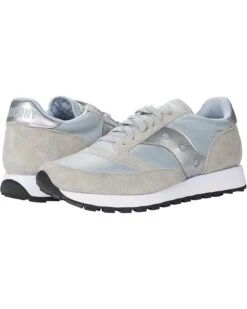 Saucony Originals Jazz 81 | Sneakers & Athletic Shoes