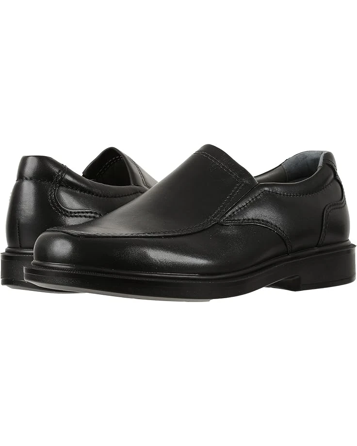 SAS Diplomat Slip On Comfort Loafer | Loafers