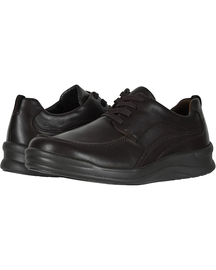SAS Move On Lace Up Comfort Shoe | Oxfords - Image 9