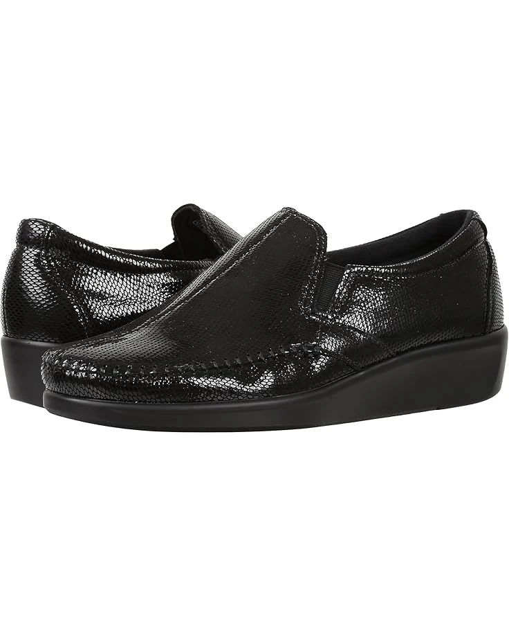 SAS Dream Comfort Loafer | Loafers - Image 7