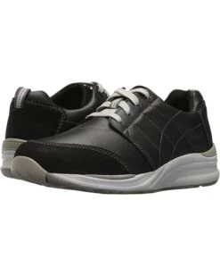 SAS Venture Lace Up Comfort Sneaker | Sneakers & Athletic Shoes